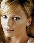 pic for Charlize Theron